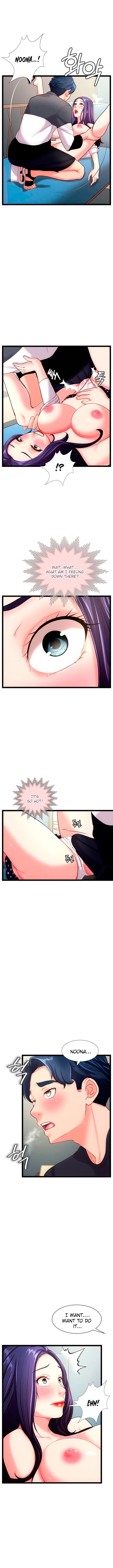 First Instructor chapter 23 page 10