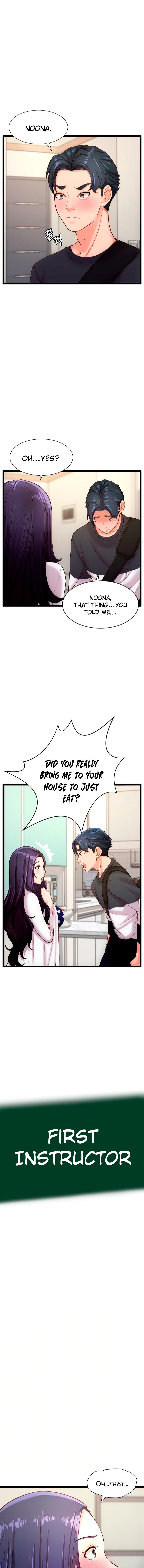 First Instructor chapter 24 page 2