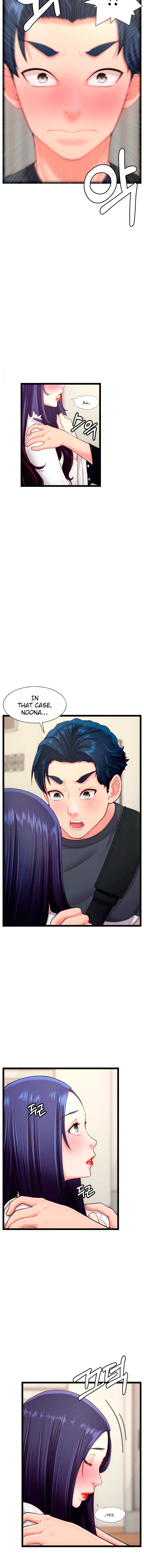 First Instructor chapter 24 page 4
