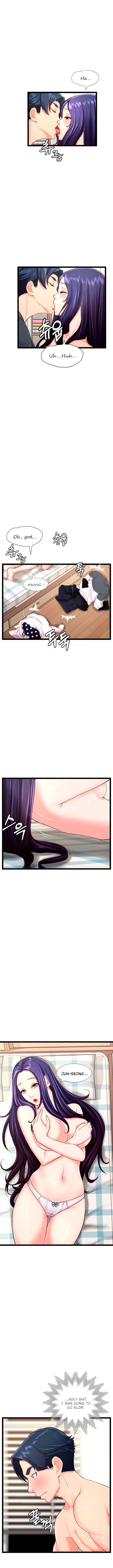 First Instructor chapter 24 page 7