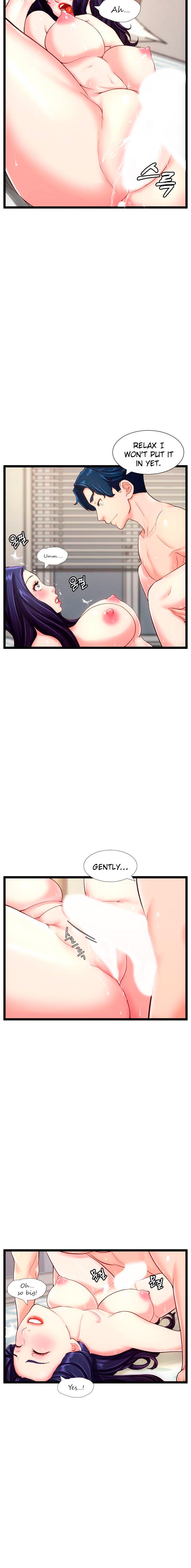 First Instructor chapter 24 page 10