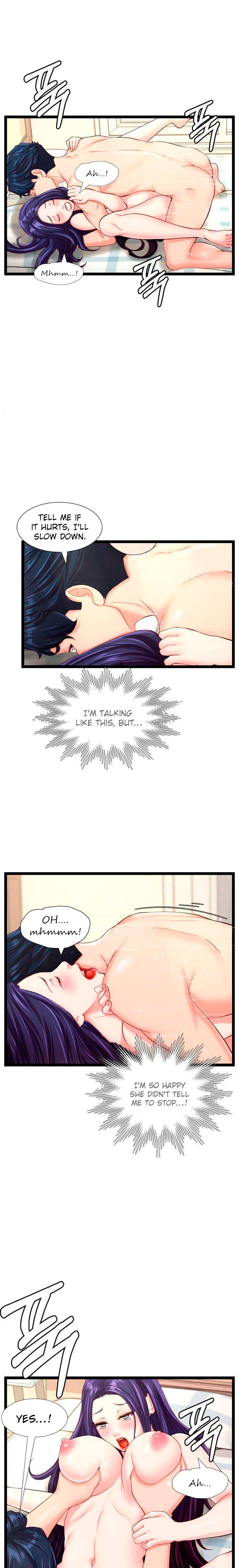 First Instructor chapter 24 page 14