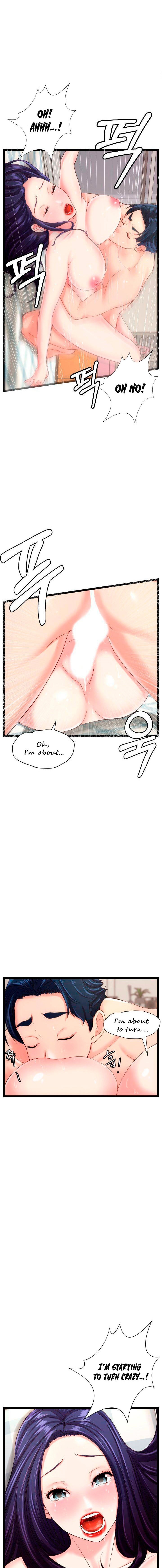 First Instructor chapter 24 page 17