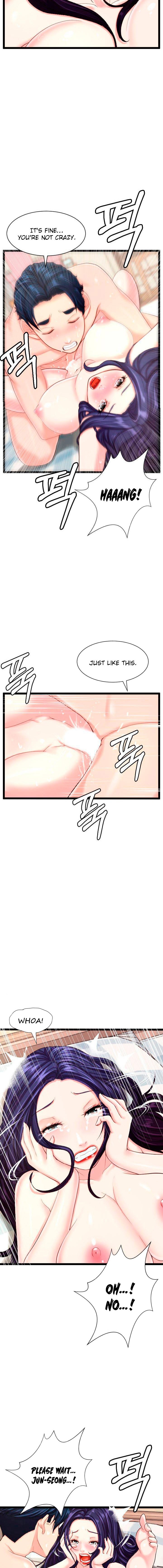 First Instructor chapter 24 page 18