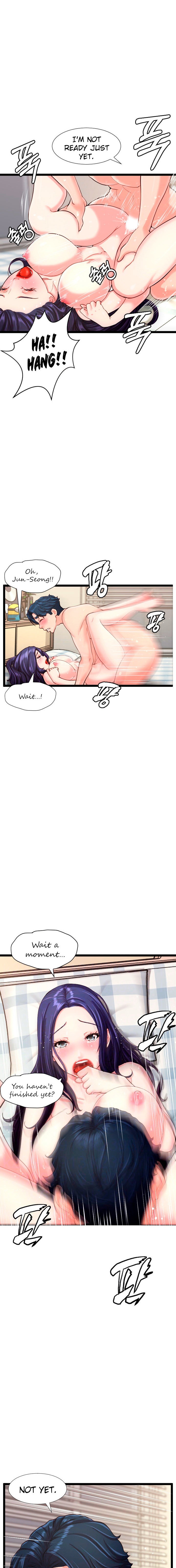 First Instructor chapter 25 page 5