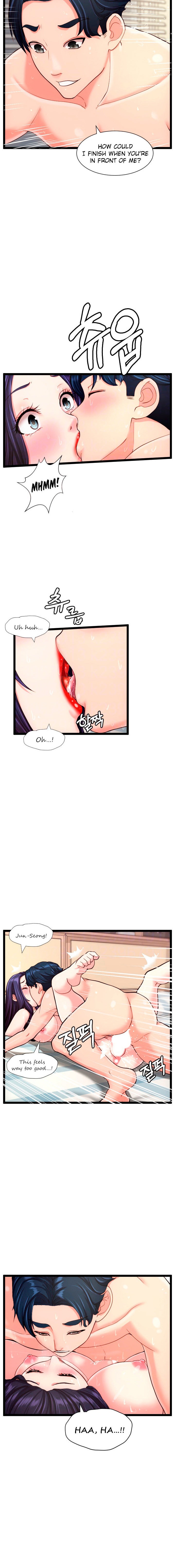 First Instructor chapter 25 page 6