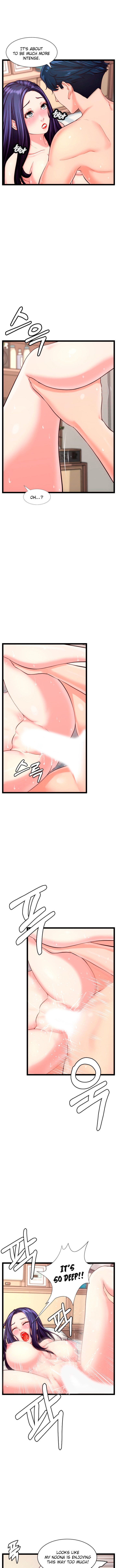 First Instructor chapter 25 page 10