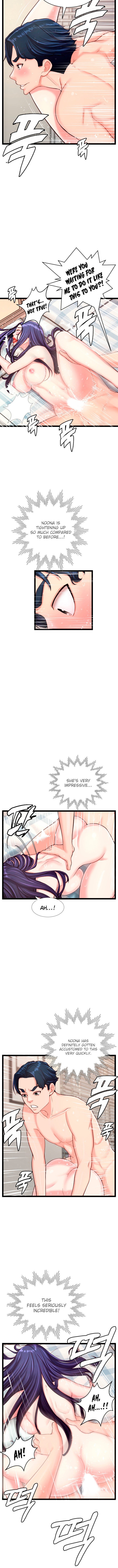 First Instructor chapter 25 page 11