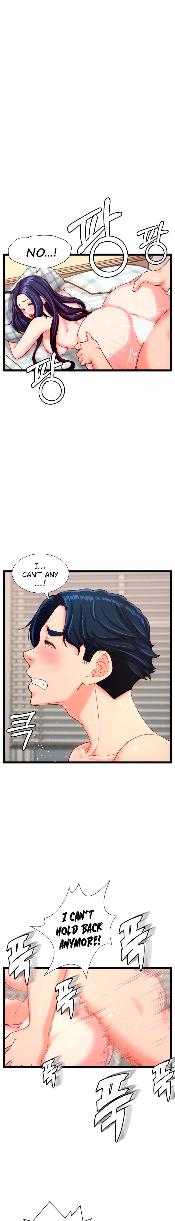 First Instructor chapter 25 page 14