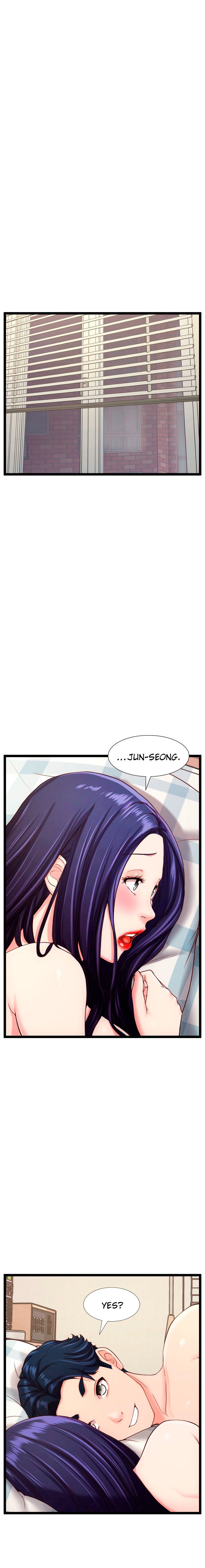 First Instructor chapter 25 page 17