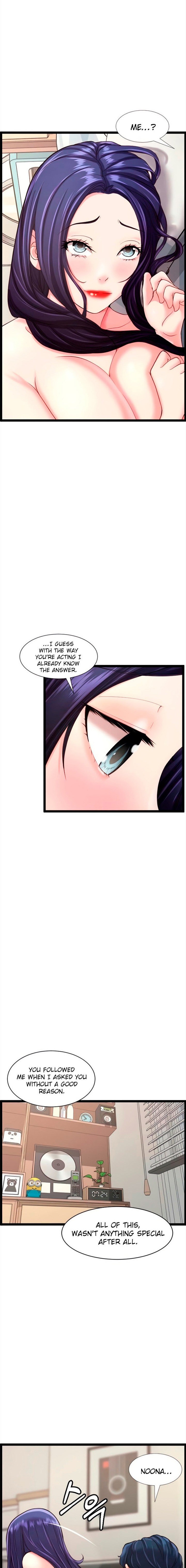 First Instructor chapter 26 page 4
