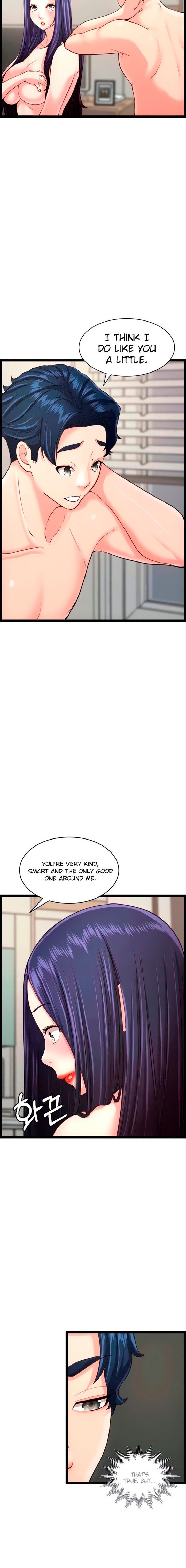 First Instructor chapter 26 page 6