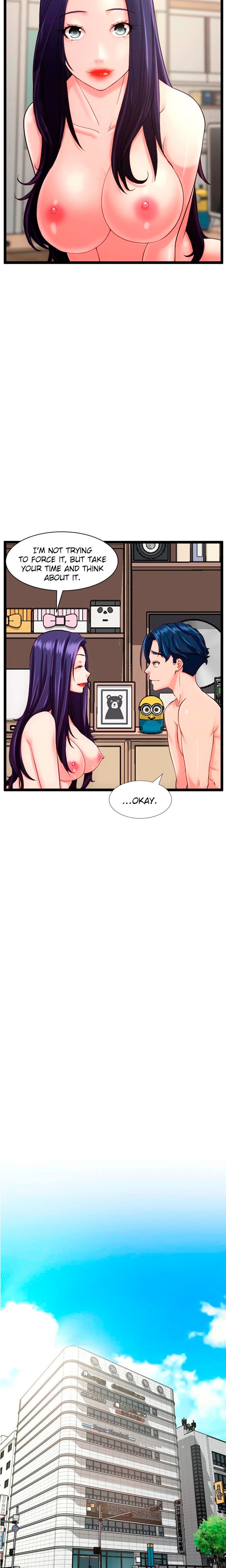 First Instructor chapter 26 page 8