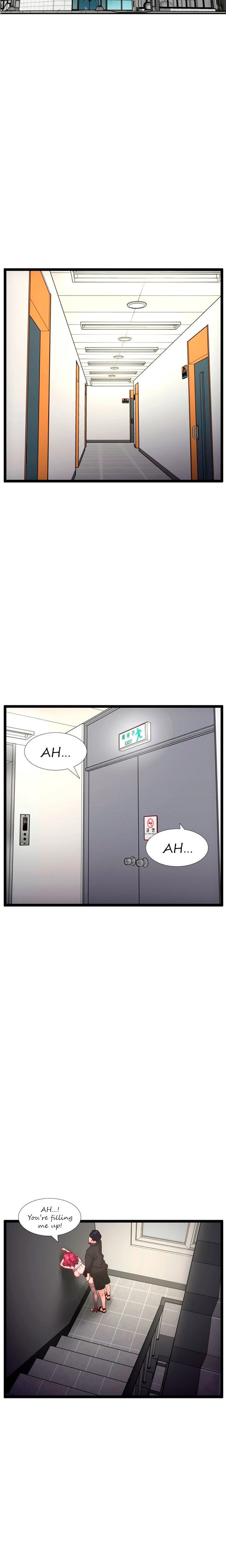 First Instructor chapter 26 page 9