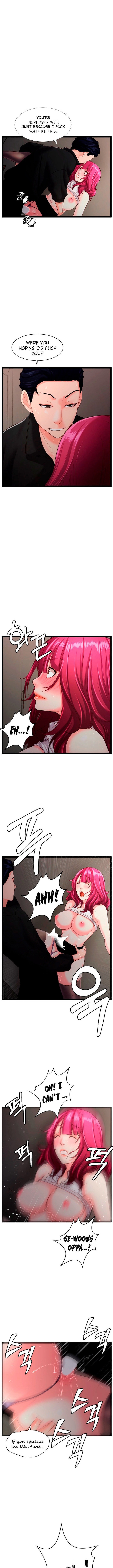 First Instructor chapter 26 page 14
