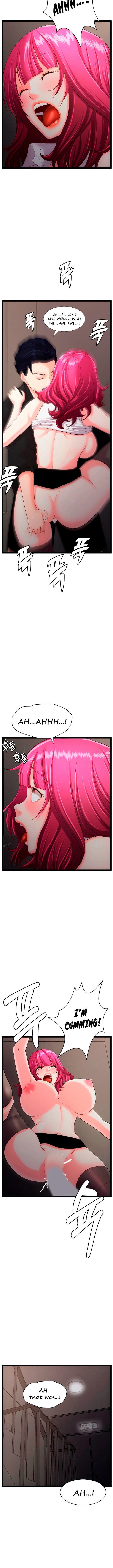 First Instructor chapter 26 page 15