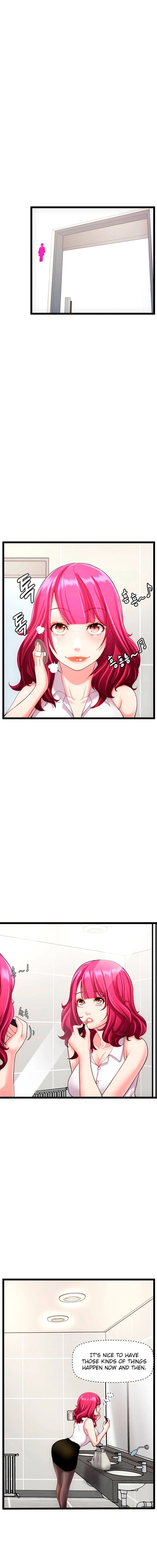 First Instructor chapter 26 page 16