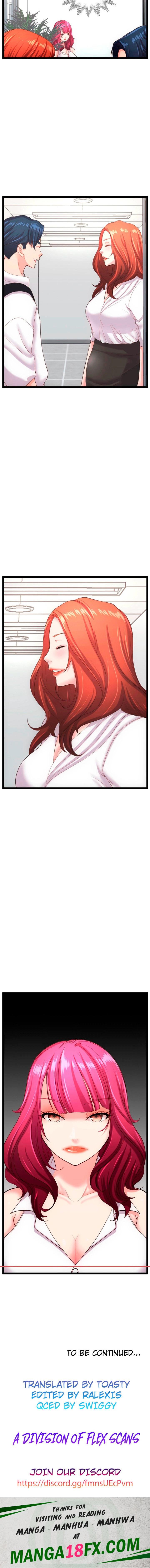 First Instructor chapter 26 page 19