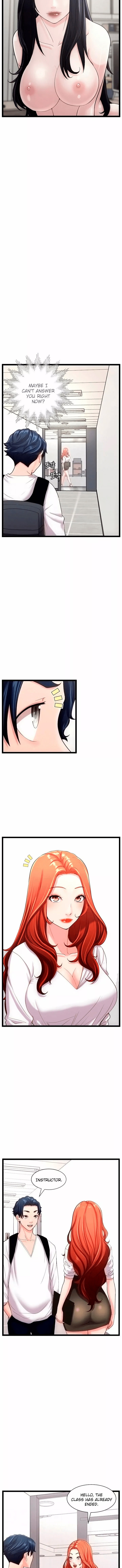 First Instructor chapter 27 page 2