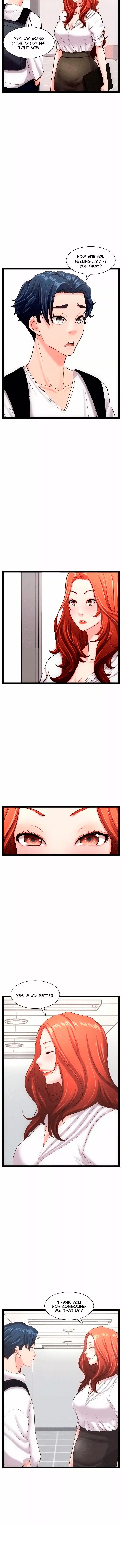 First Instructor chapter 27 page 3