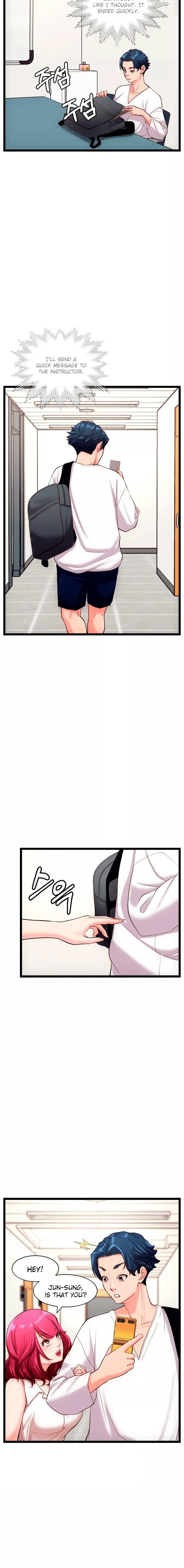 First Instructor chapter 27 page 8