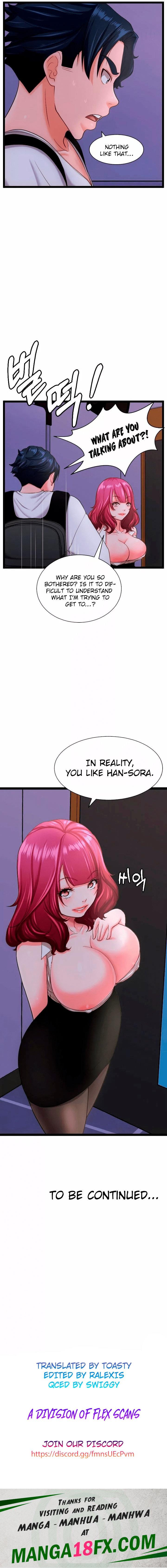 First Instructor chapter 27 page 18