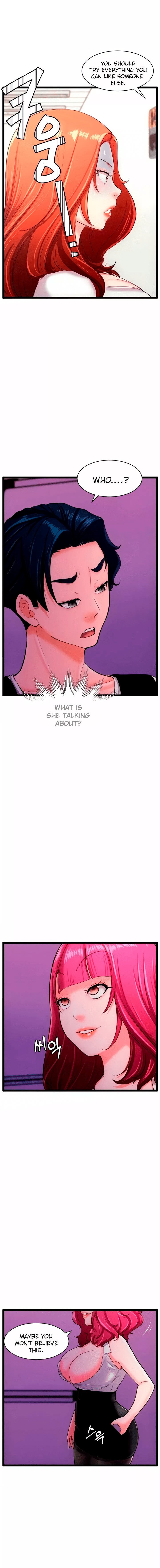 First Instructor chapter 28 page 3