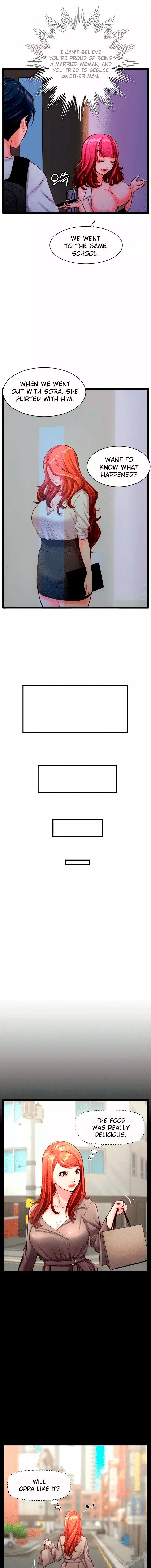 First Instructor chapter 28 page 5