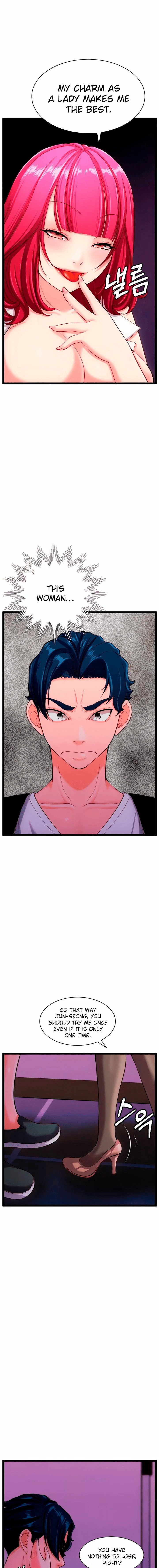 First Instructor chapter 28 page 13