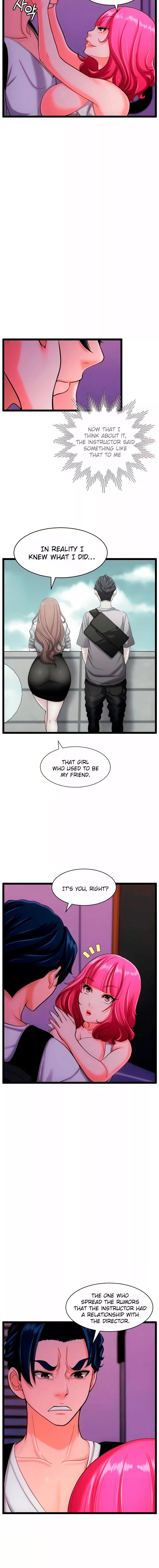 First Instructor chapter 28 page 14