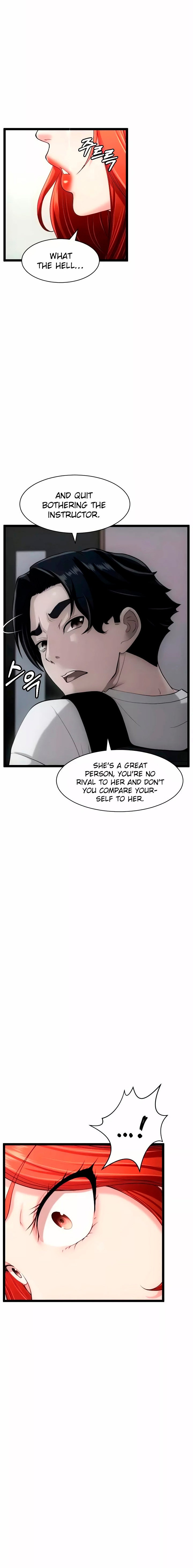 First Instructor chapter 29 page 4