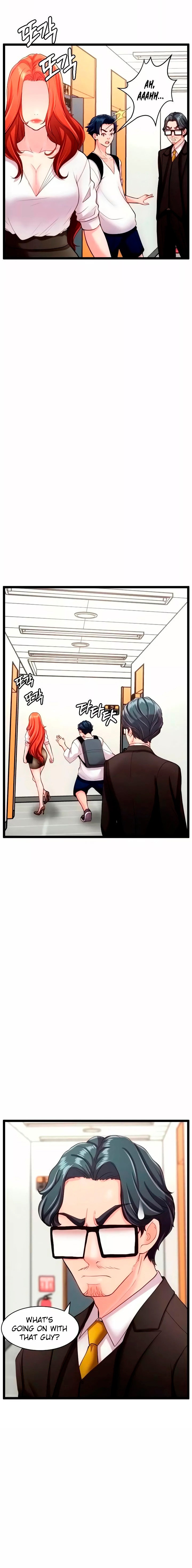First Instructor chapter 29 page 5