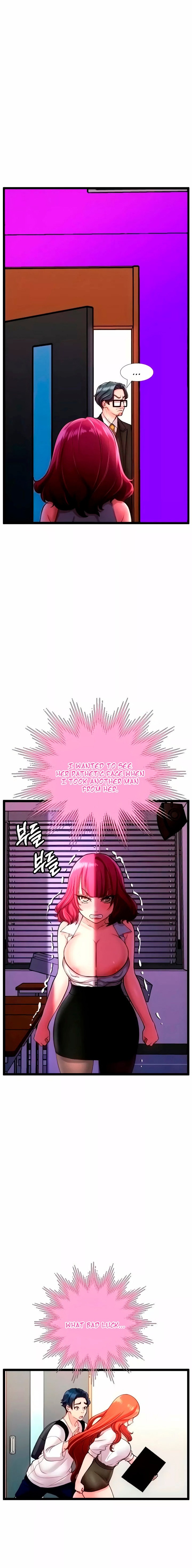 First Instructor chapter 29 page 6
