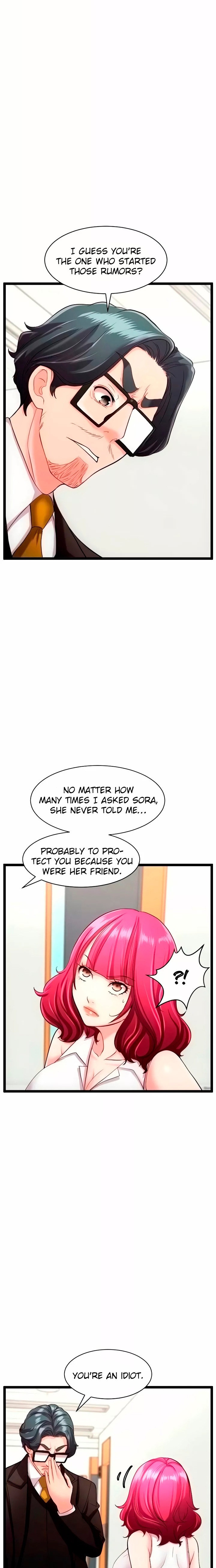 First Instructor chapter 29 page 8