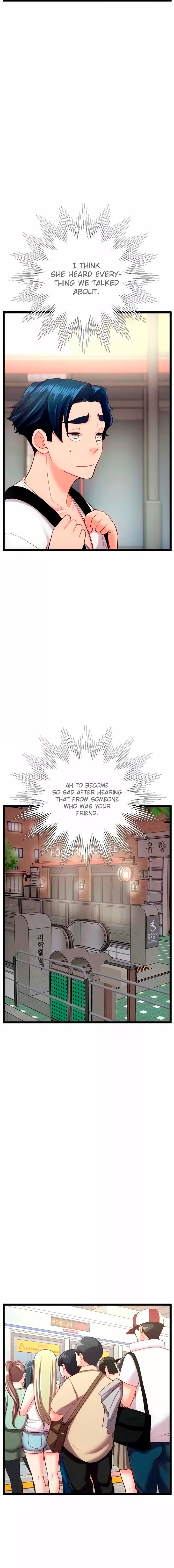 First Instructor chapter 29 page 12