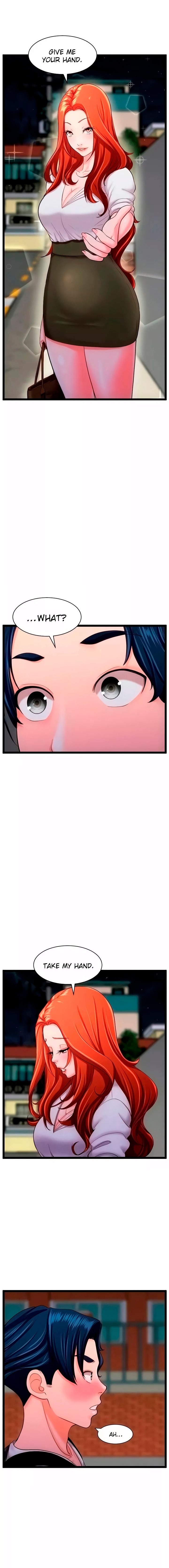 First Instructor chapter 29 page 15