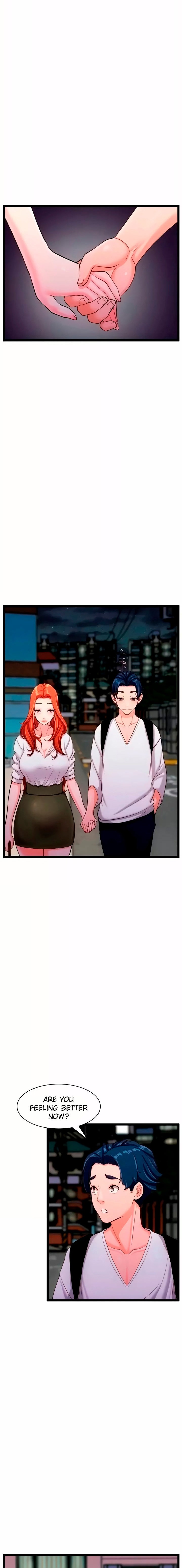 First Instructor chapter 29 page 16
