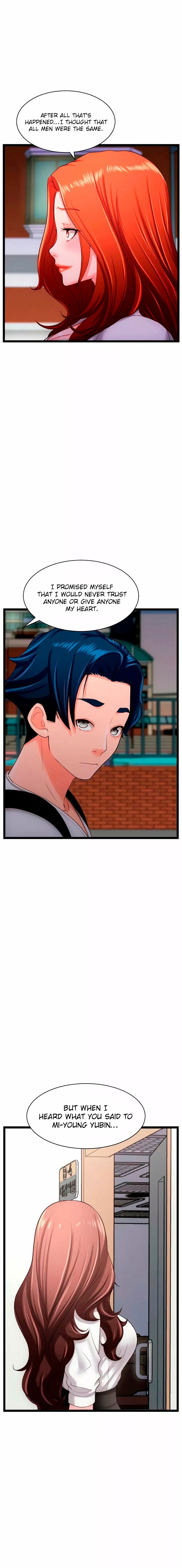 First Instructor chapter 29 page 18