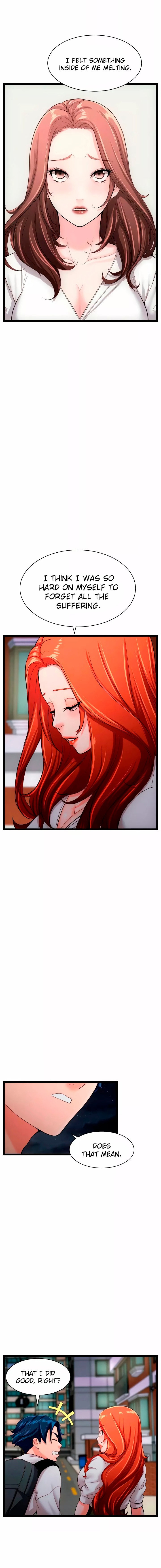 First Instructor chapter 29 page 19