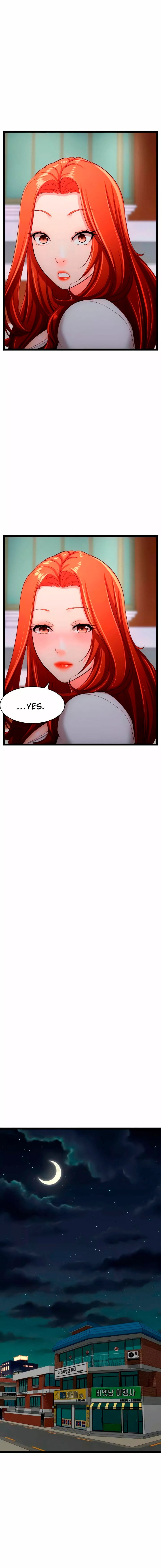 First Instructor chapter 29 page 20
