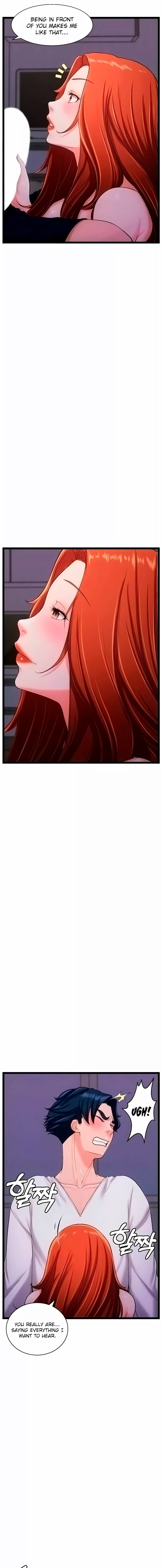 First Instructor chapter 30 page 4