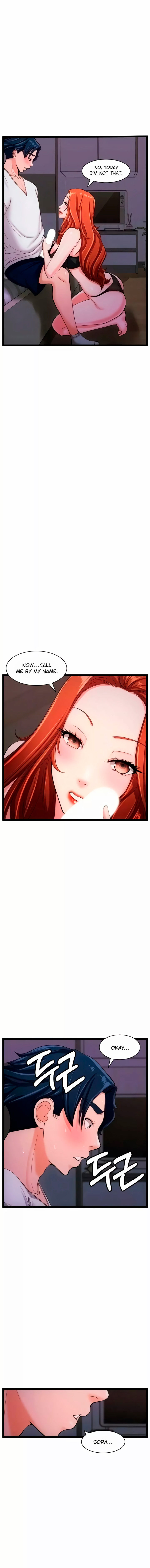 First Instructor chapter 30 page 6