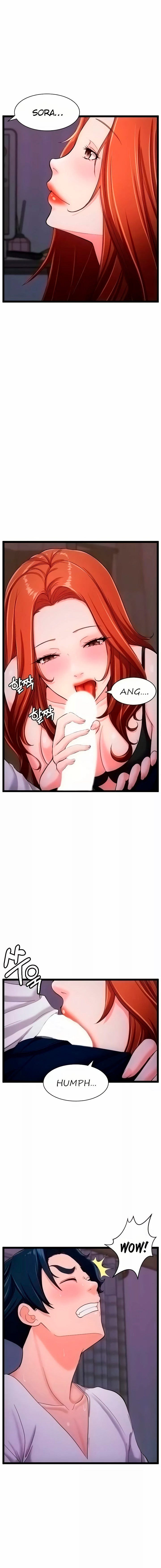First Instructor chapter 30 page 7