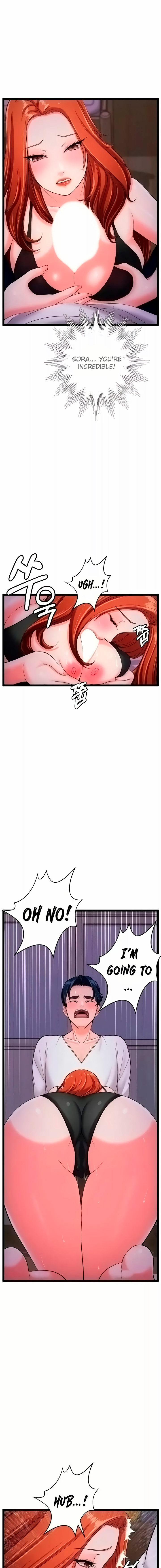 First Instructor chapter 30 page 8