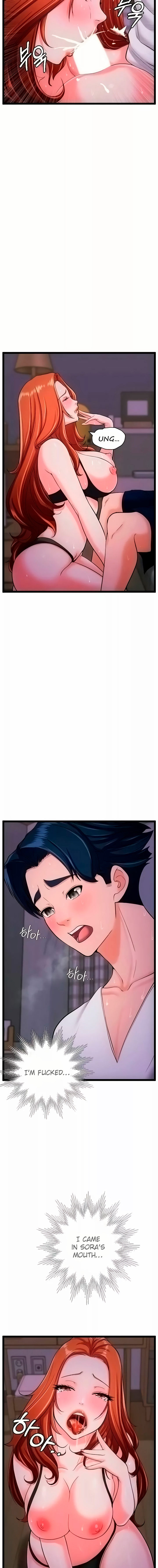 First Instructor chapter 30 page 9