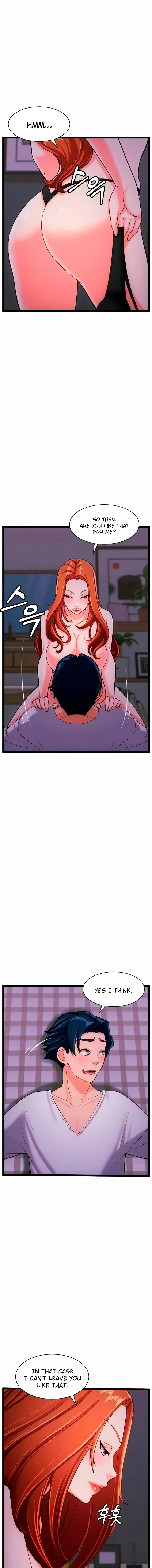 First Instructor chapter 30 page 11
