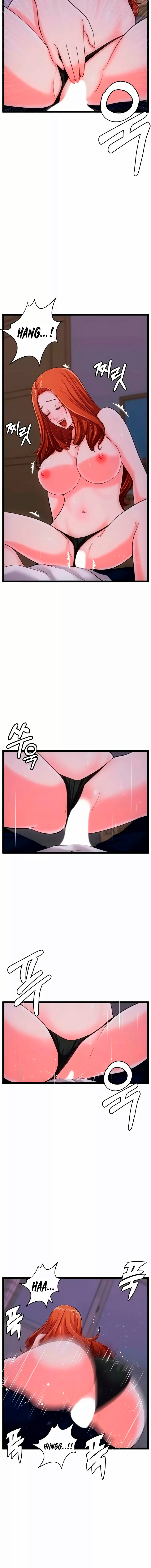 First Instructor chapter 30 page 13