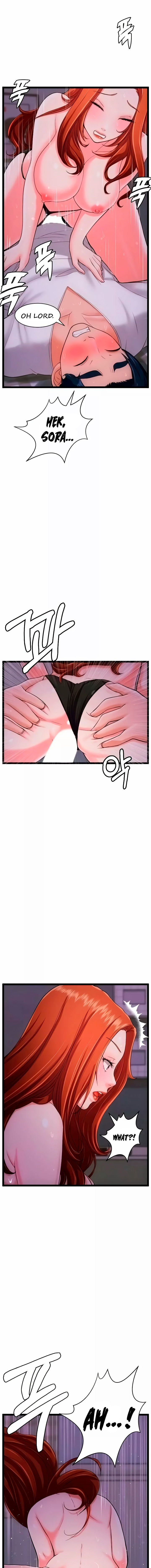 First Instructor chapter 30 page 14