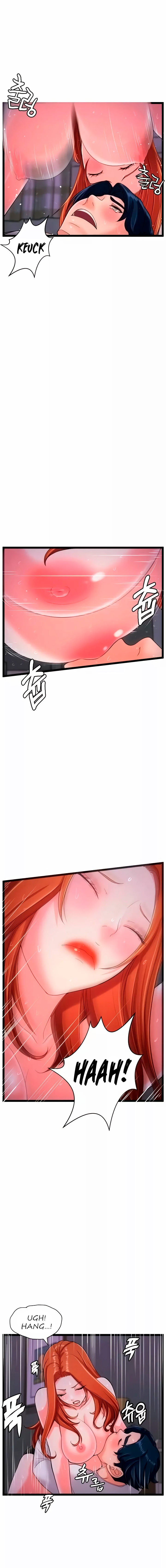 First Instructor chapter 30 page 16