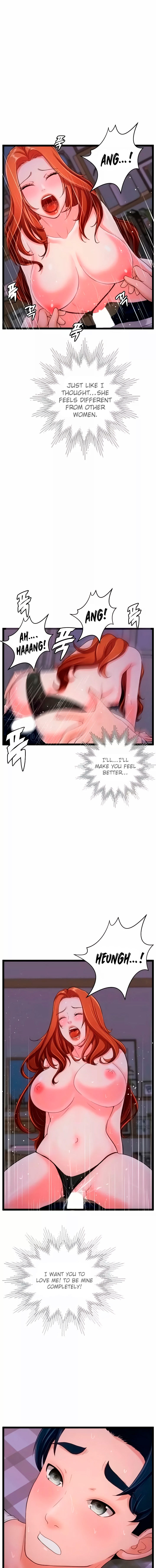 First Instructor chapter 30 page 18
